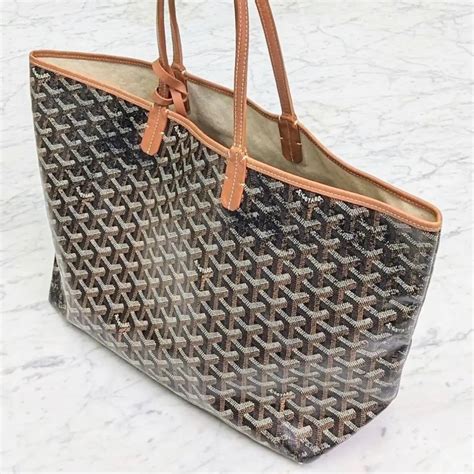 buy goyard bag australia|where can you buy Goyard.